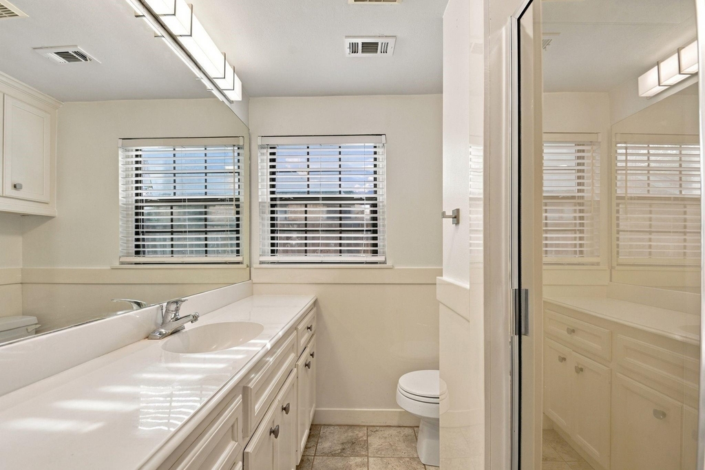 905 Pizer Street - Photo 11
