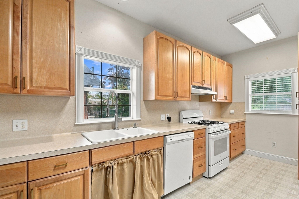 905 Pizer Street - Photo 8