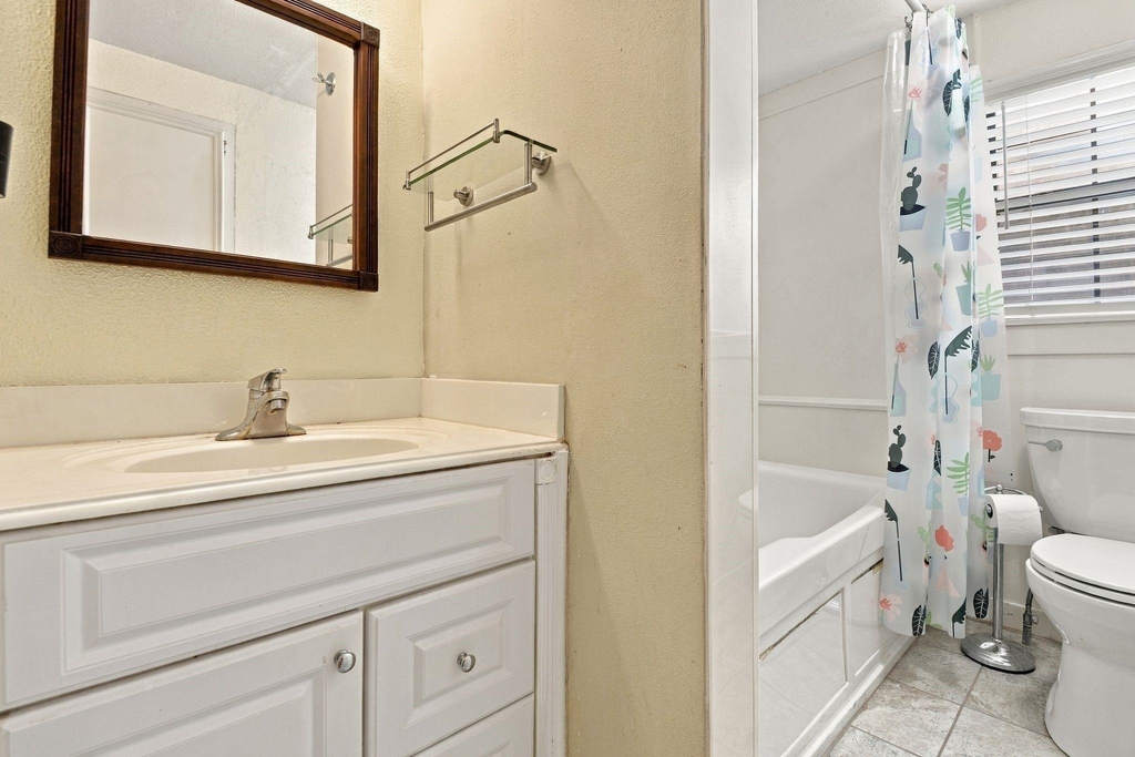 905 Pizer Street - Photo 15