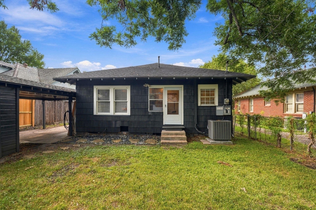 905 Pizer Street - Photo 18