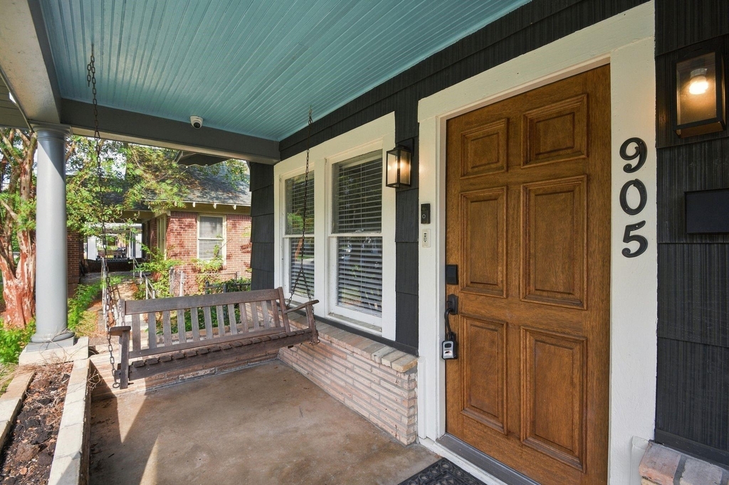 905 Pizer Street - Photo 1