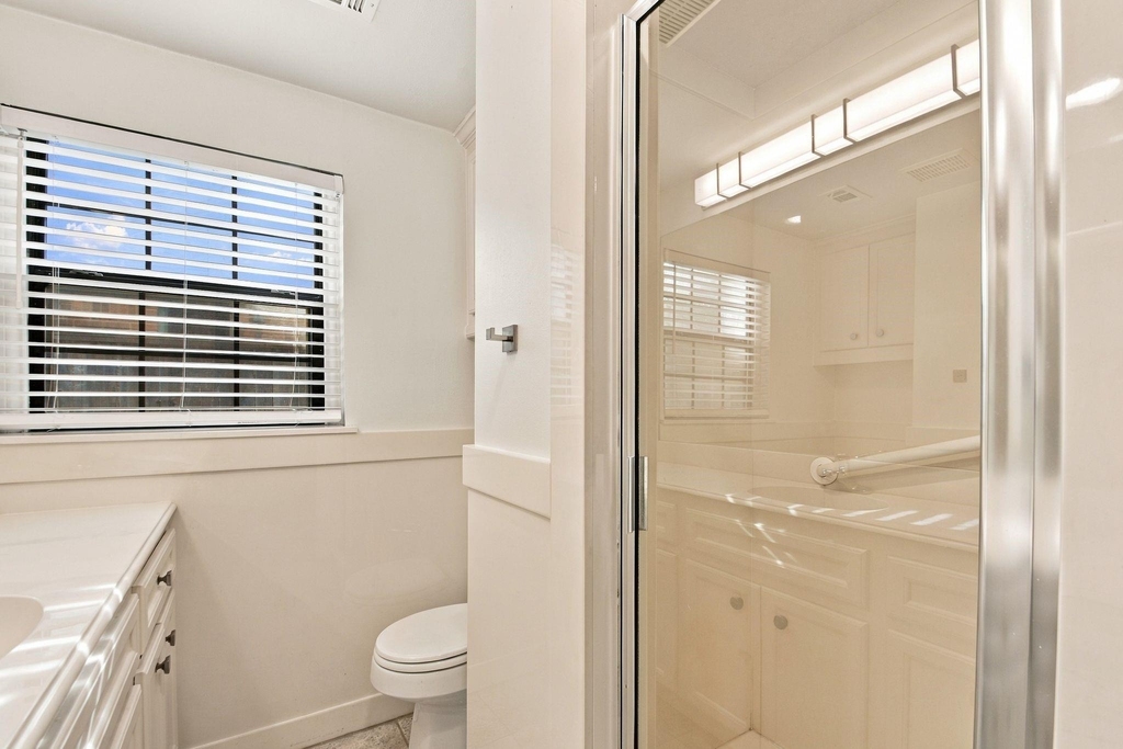 905 Pizer Street - Photo 12