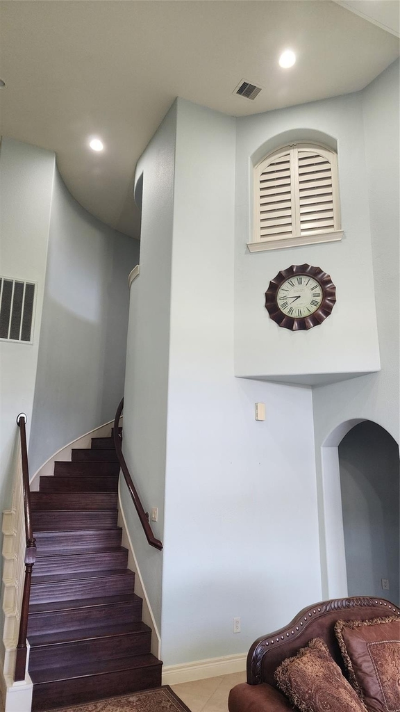 5442 Faircreek Ln Lane - Photo 14