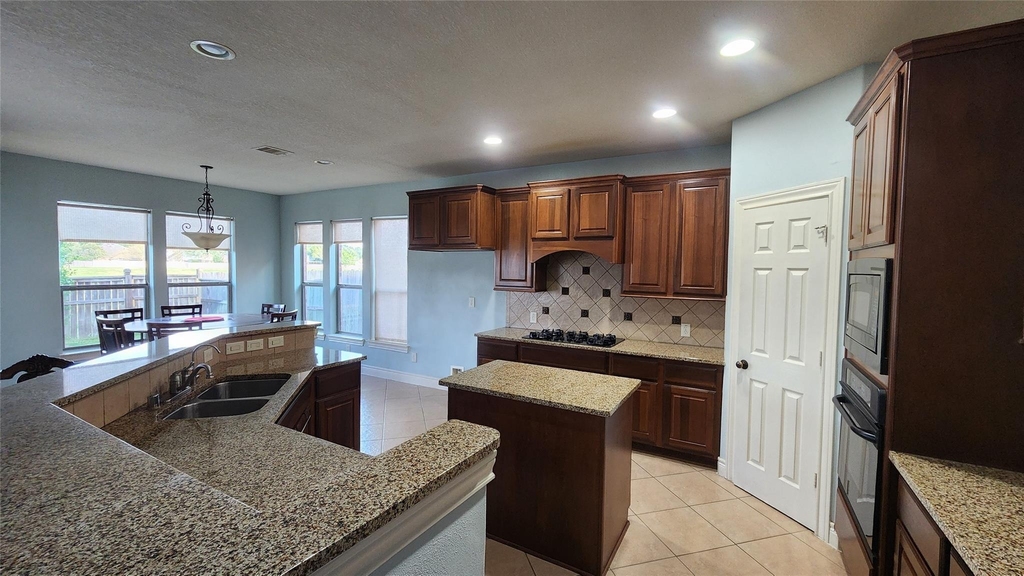 5442 Faircreek Ln Lane - Photo 3