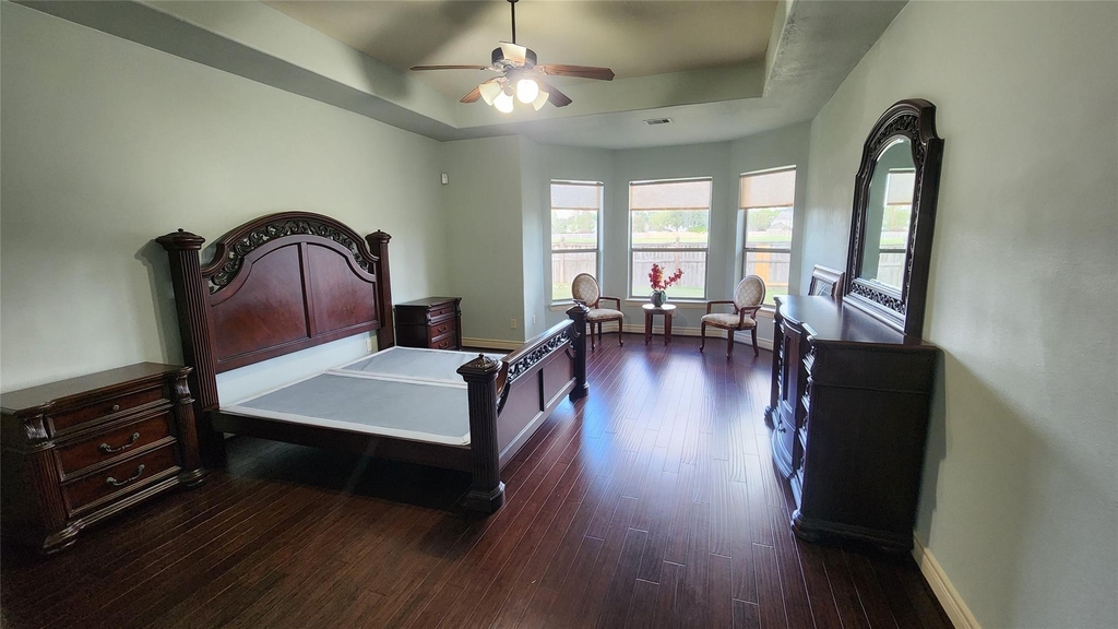 5442 Faircreek Ln Lane - Photo 6