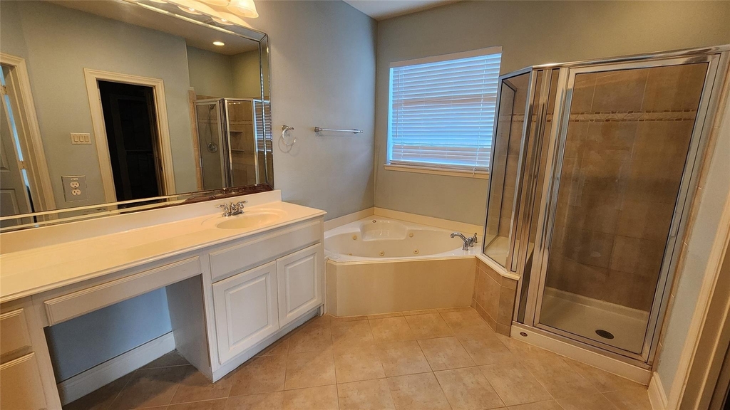 5442 Faircreek Ln Lane - Photo 8