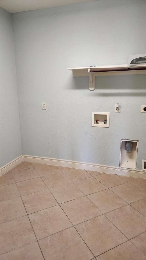 5442 Faircreek Ln Lane - Photo 11