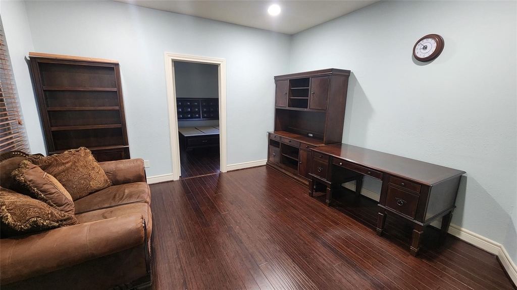 5442 Faircreek Ln Lane - Photo 10