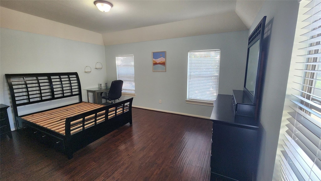 5442 Faircreek Ln Lane - Photo 16