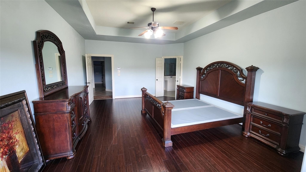 5442 Faircreek Ln Lane - Photo 7