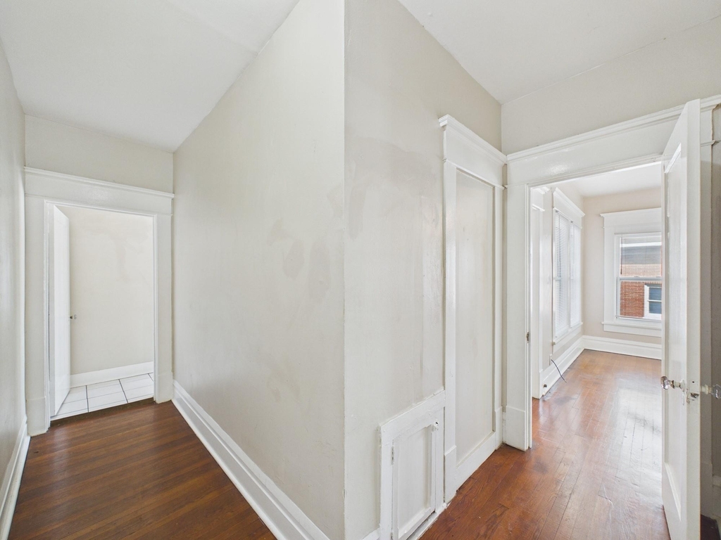 1630 Richmond Avenue - Photo 11