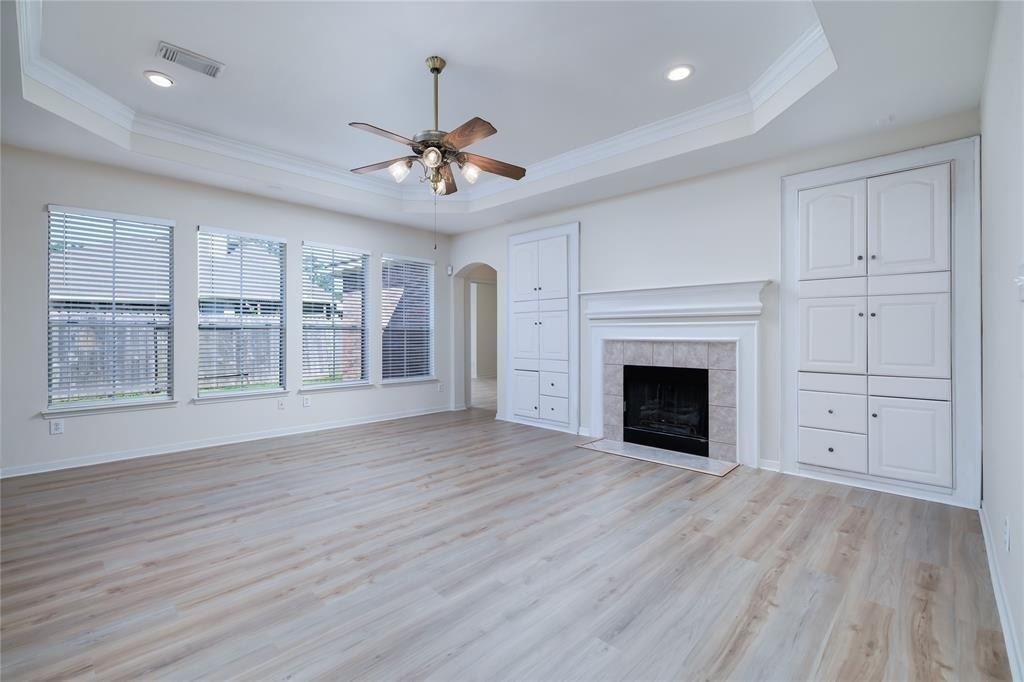 19211 Caribou Ridge Drive - Photo 14