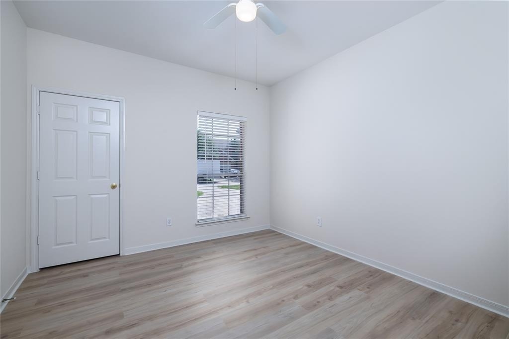 19211 Caribou Ridge Drive - Photo 1