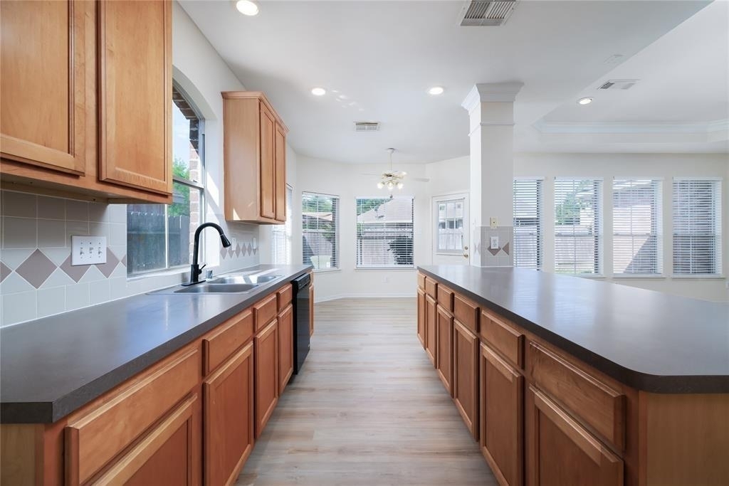 19211 Caribou Ridge Drive - Photo 10