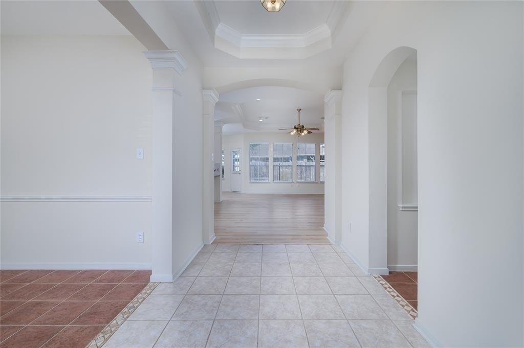 19211 Caribou Ridge Drive - Photo 17