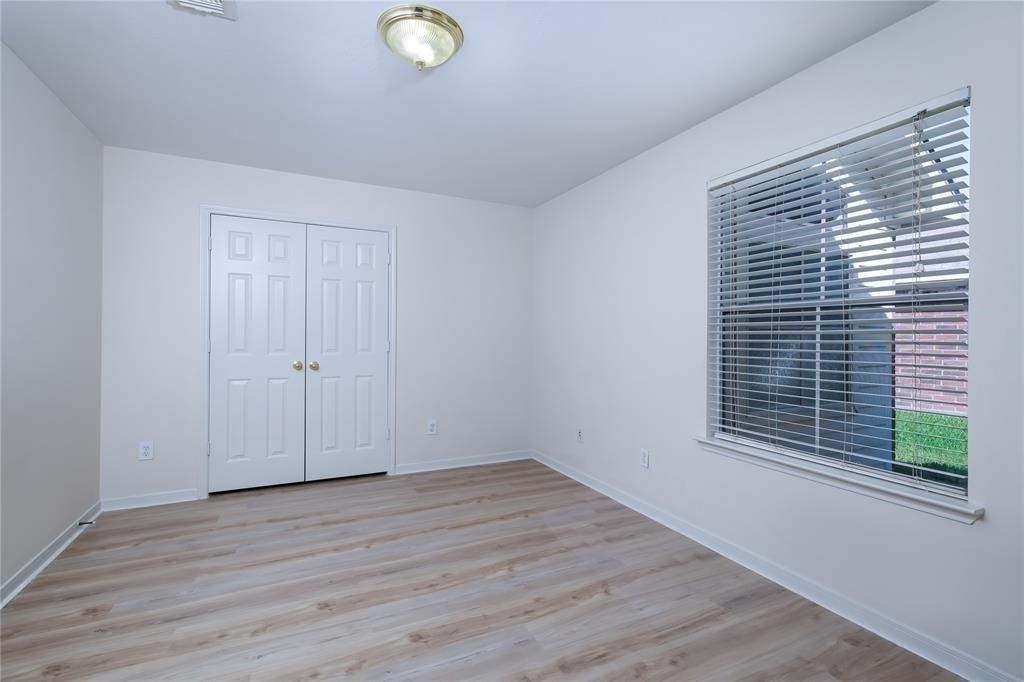 19211 Caribou Ridge Drive - Photo 2
