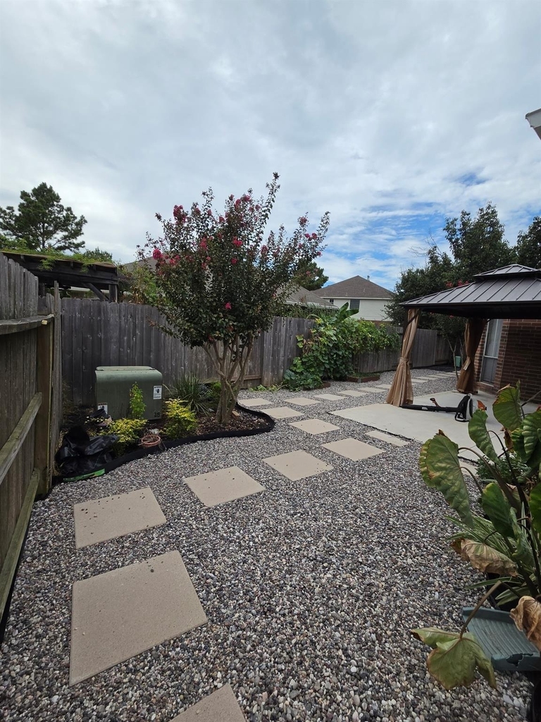 19211 Caribou Ridge Drive - Photo 18