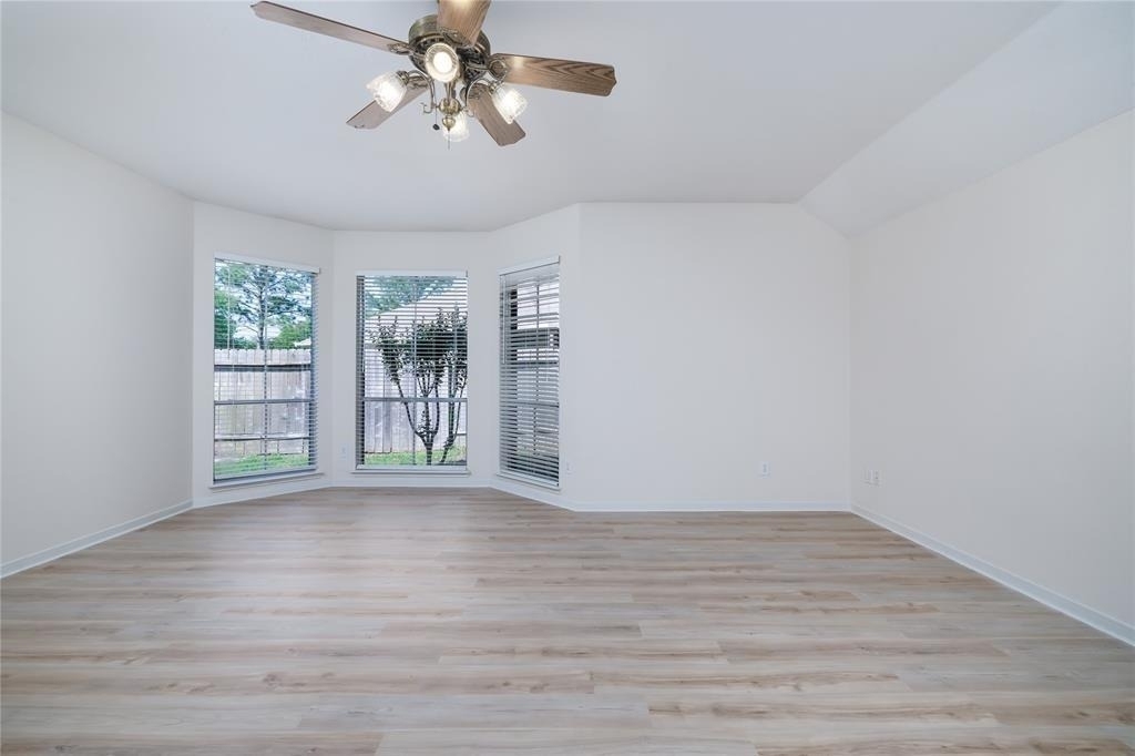 19211 Caribou Ridge Drive - Photo 8