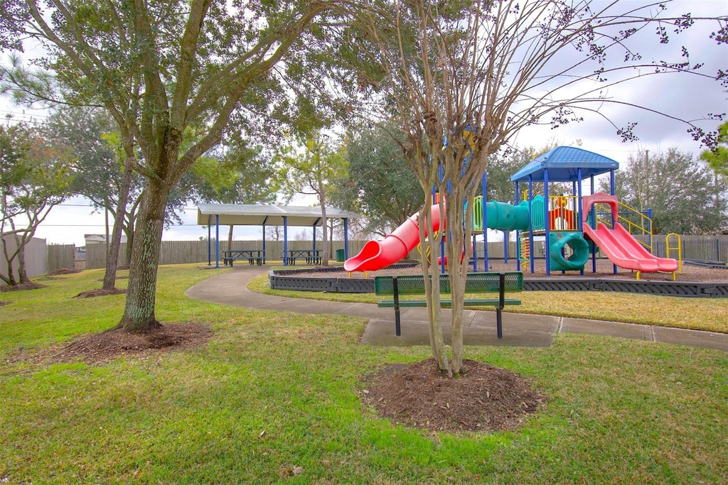 15602 Waumsley Way - Photo 37