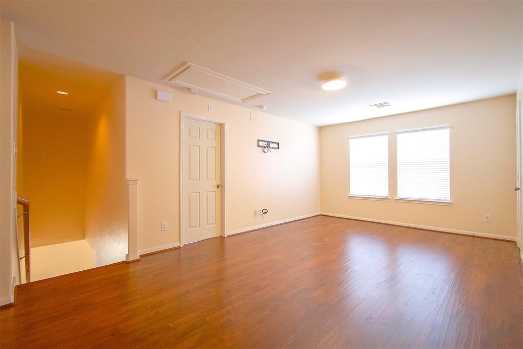 15602 Waumsley Way - Photo 17