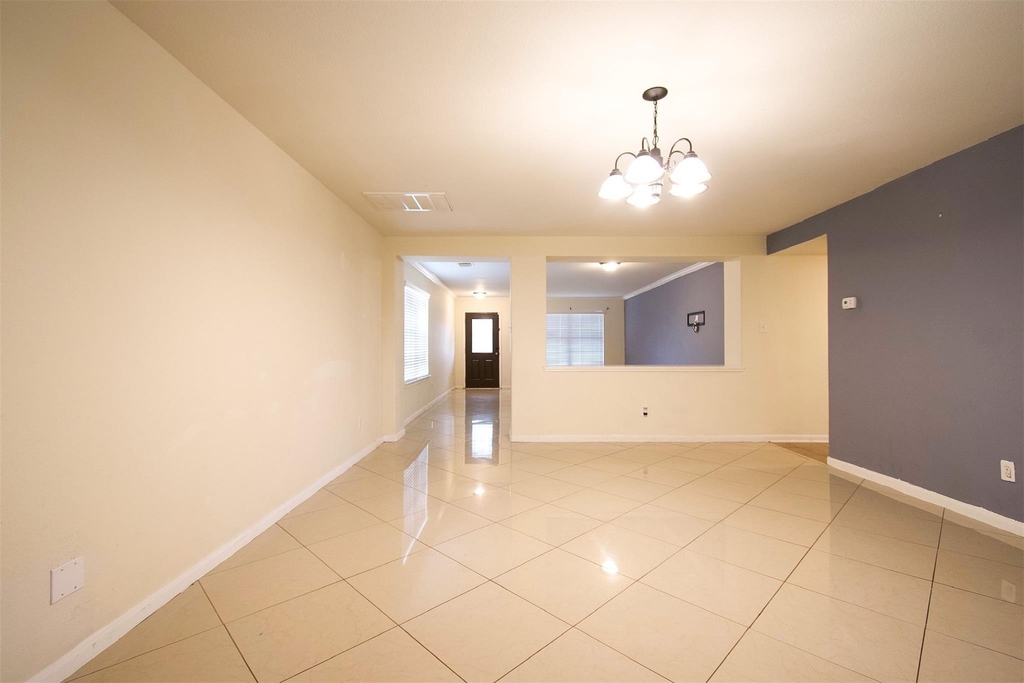 15602 Waumsley Way - Photo 10