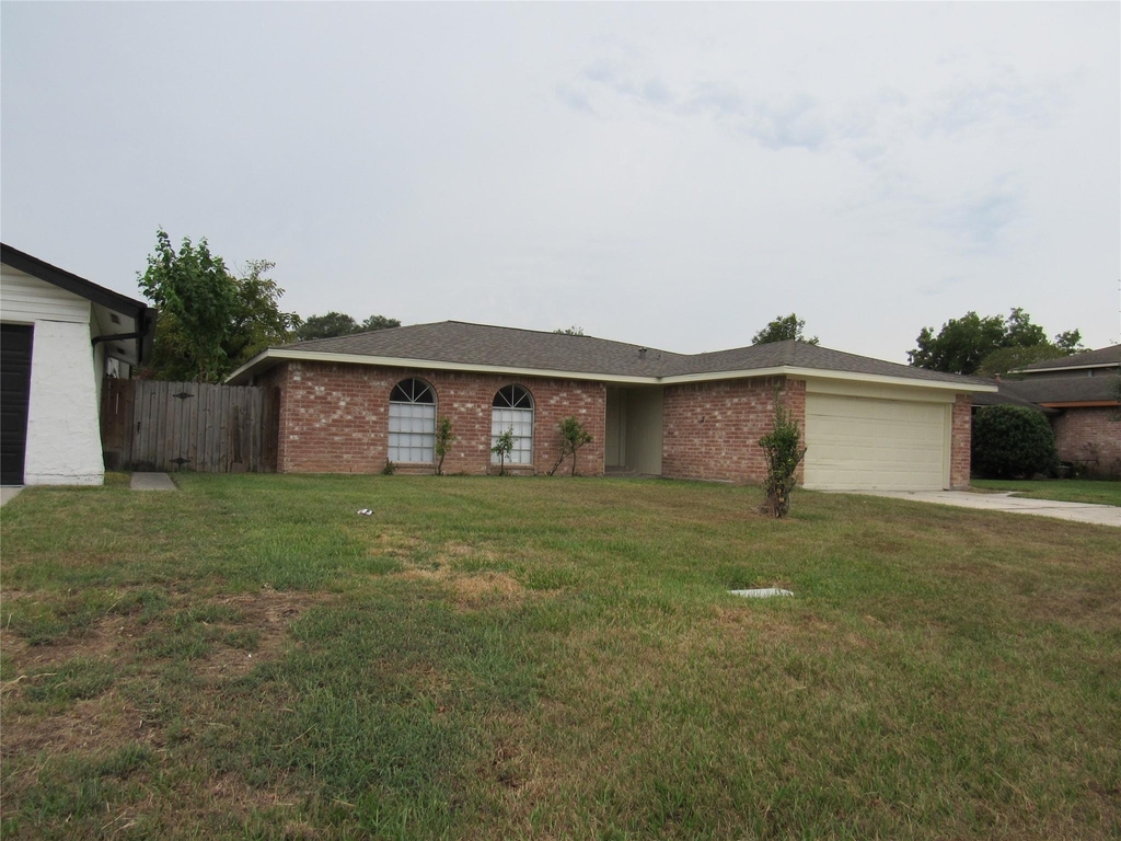 8619 Little River Road - Photo 29