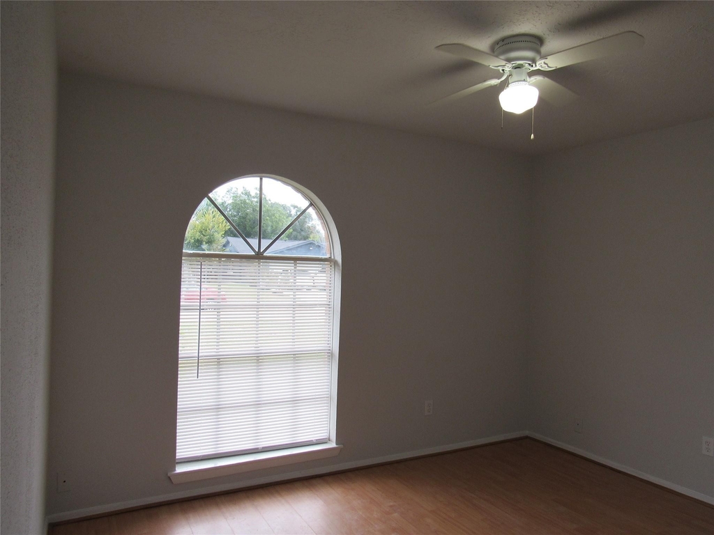 8619 Little River Road - Photo 12