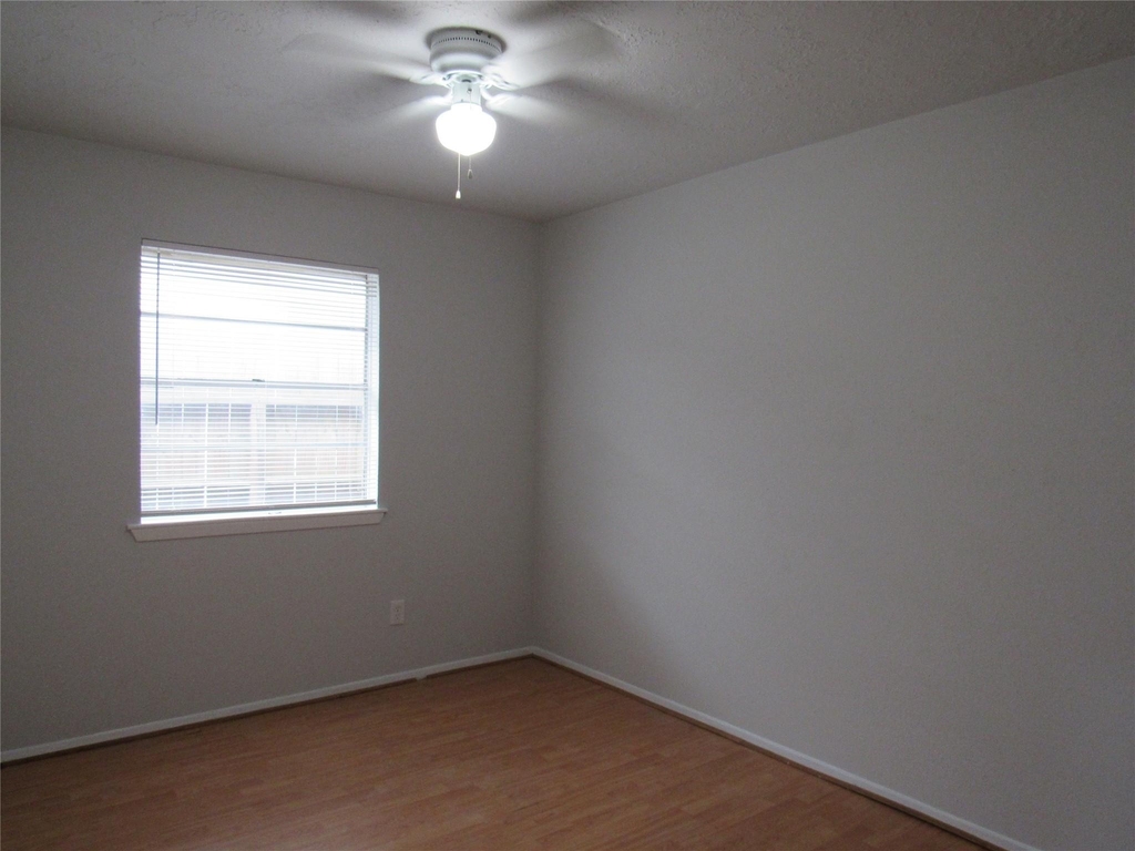 8619 Little River Road - Photo 10