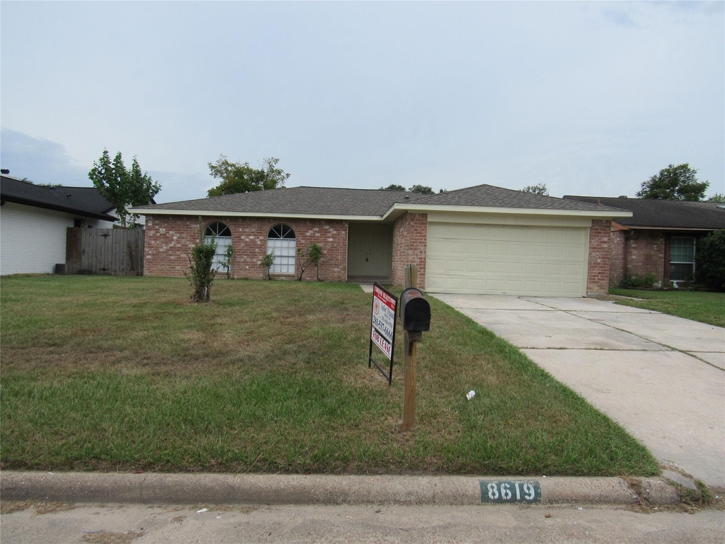 8619 Little River Road - Photo 28