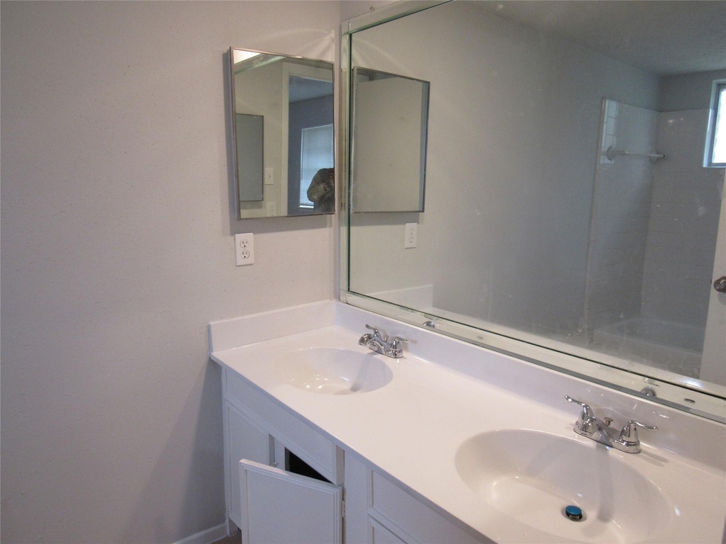 8619 Little River Road - Photo 16