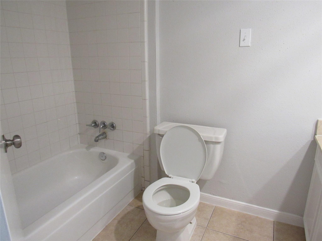 8619 Little River Road - Photo 9