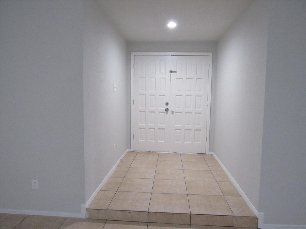 8619 Little River Road - Photo 2