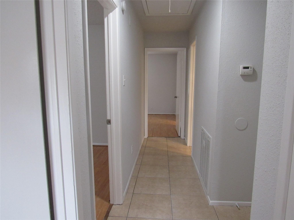 8619 Little River Road - Photo 32