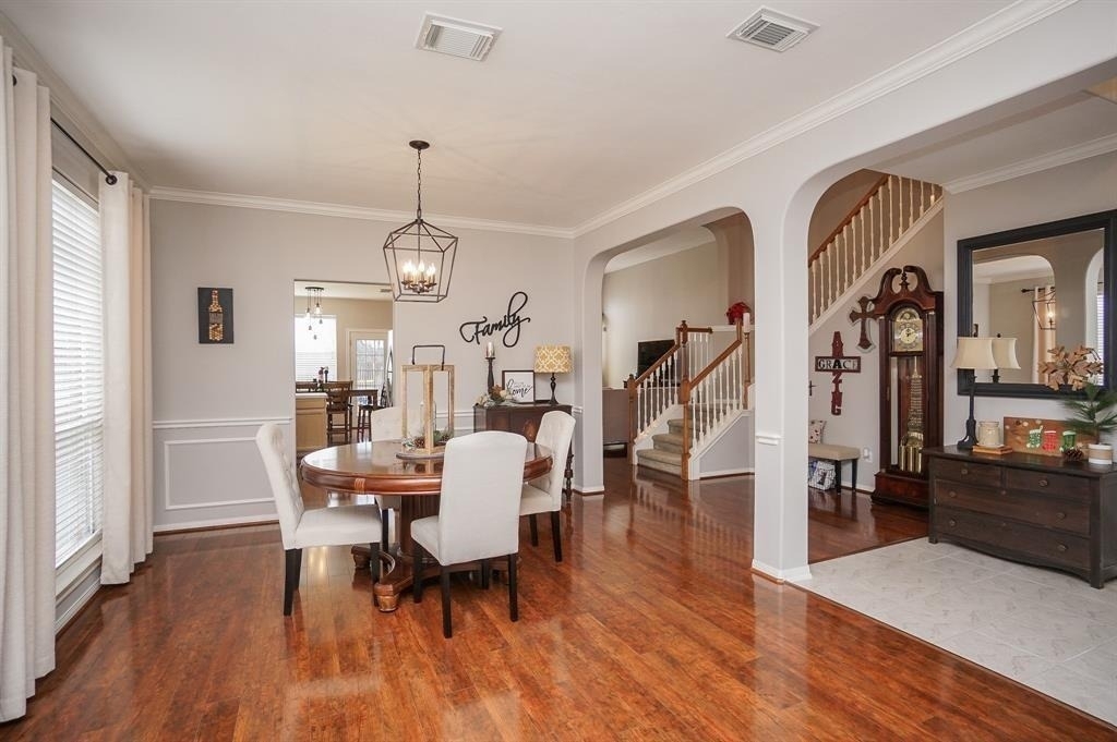 16531 Village View Trail - Photo 3