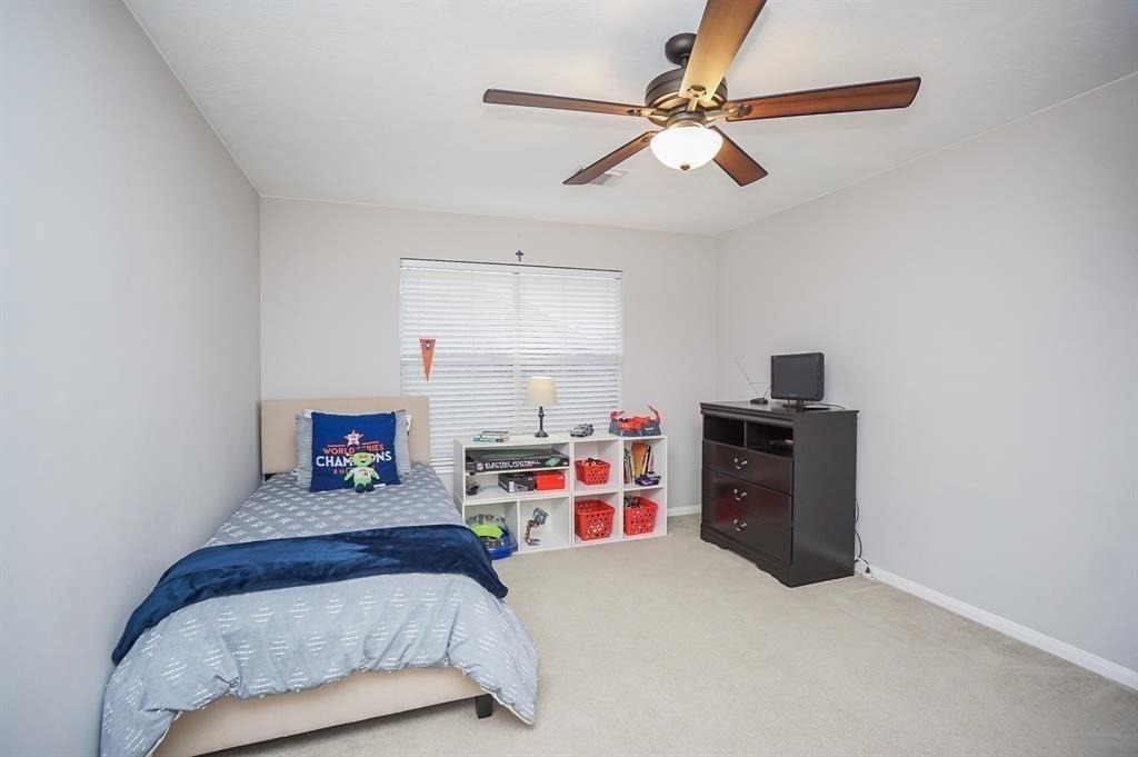 16531 Village View Trail - Photo 22