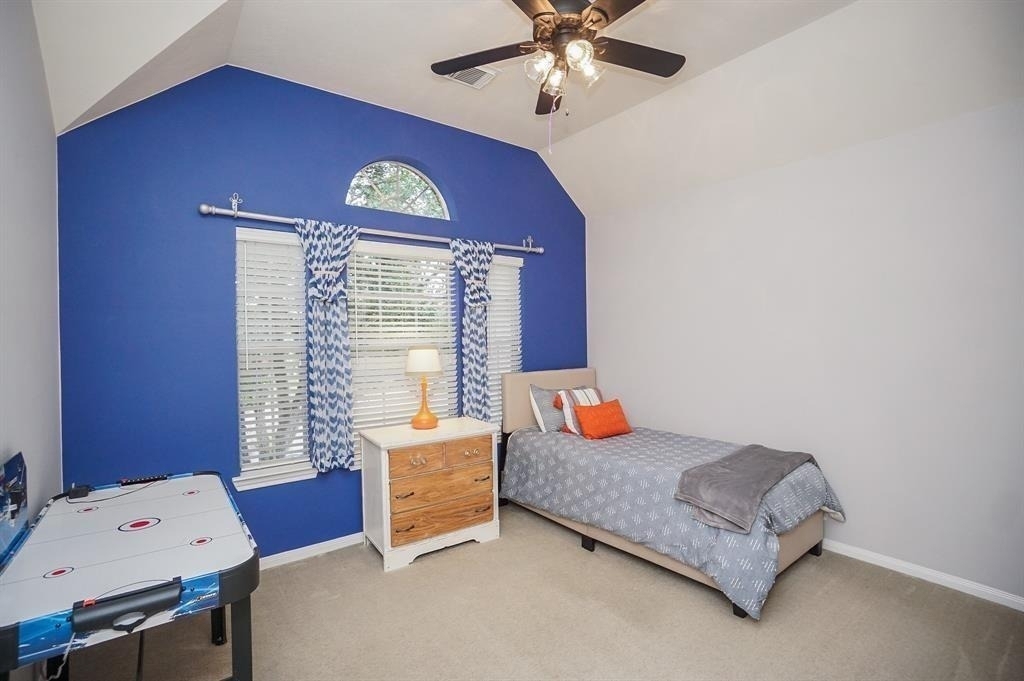 16531 Village View Trail - Photo 21