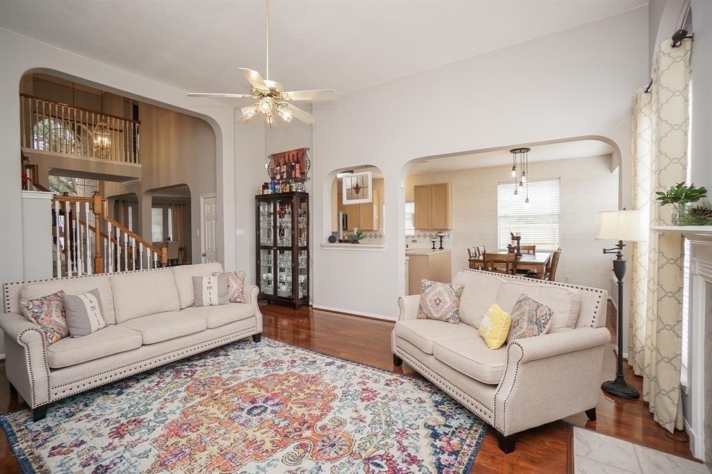 16531 Village View Trail - Photo 8