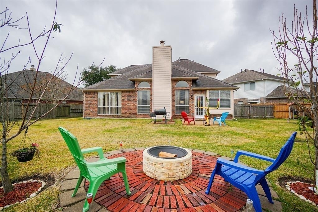 16531 Village View Trail - Photo 28