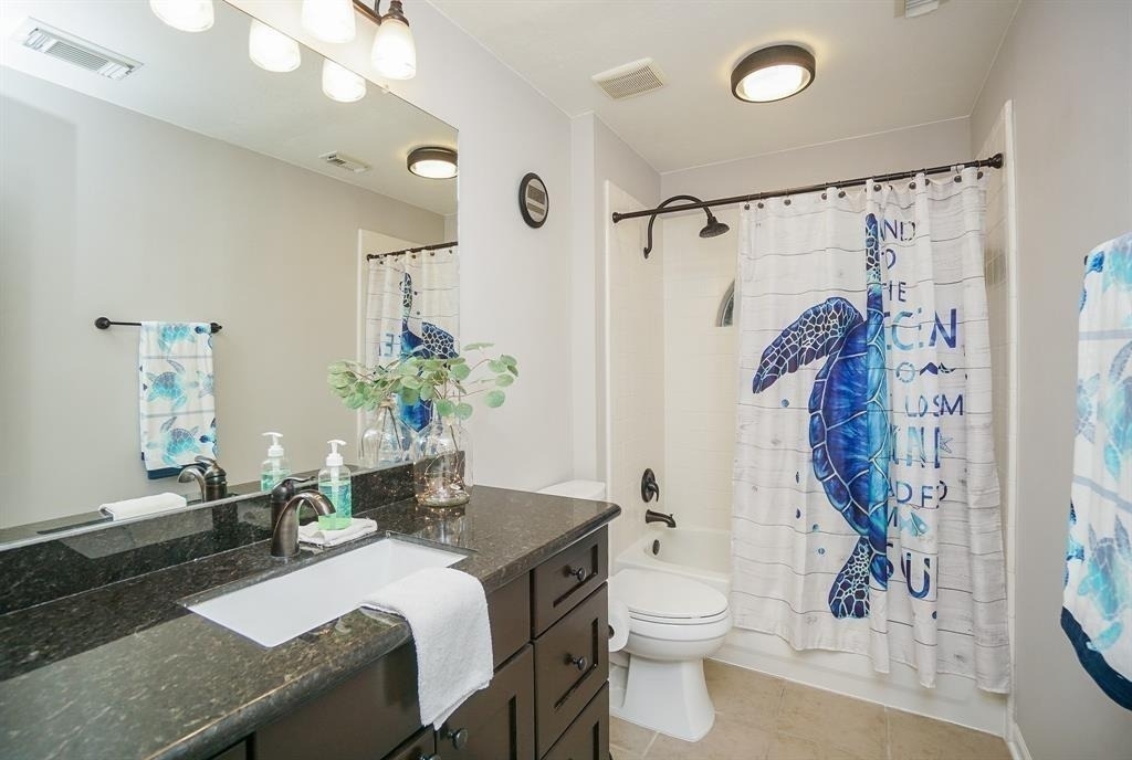 16531 Village View Trail - Photo 23