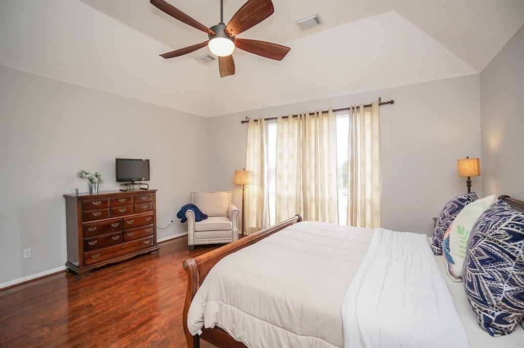 16531 Village View Trail - Photo 16