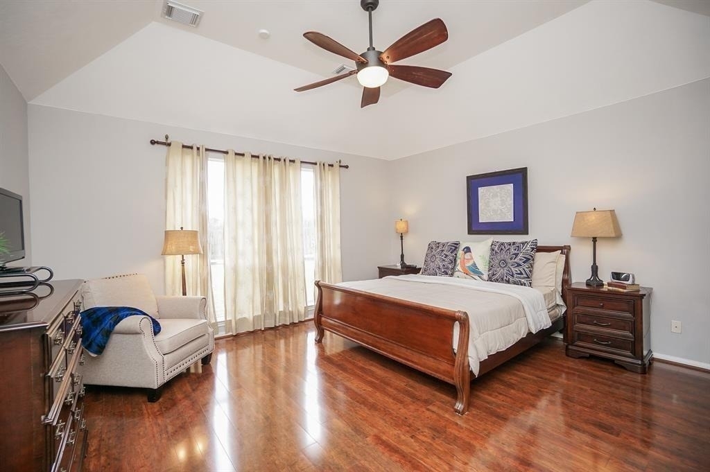 16531 Village View Trail - Photo 15