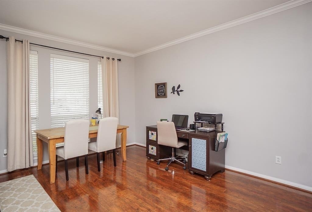 16531 Village View Trail - Photo 2