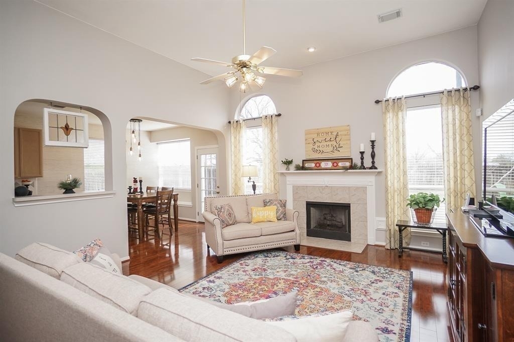 16531 Village View Trail - Photo 7