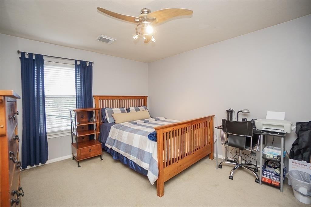 16531 Village View Trail - Photo 20