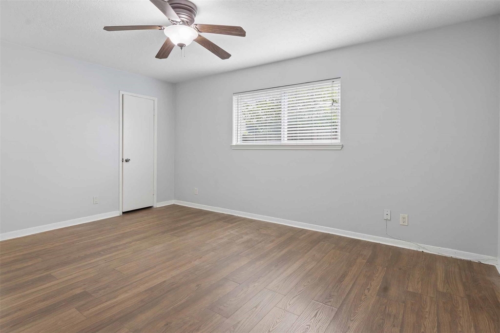 5914 Willowbend Boulevard - Photo 15