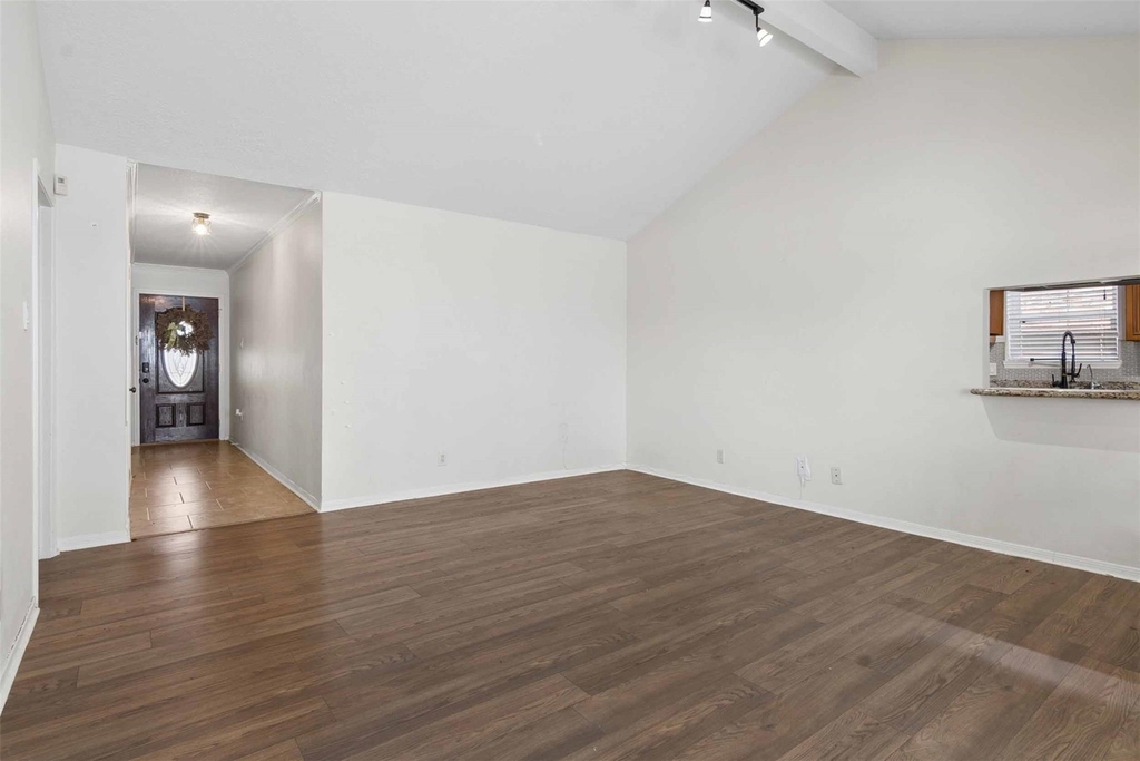 5914 Willowbend Boulevard - Photo 5