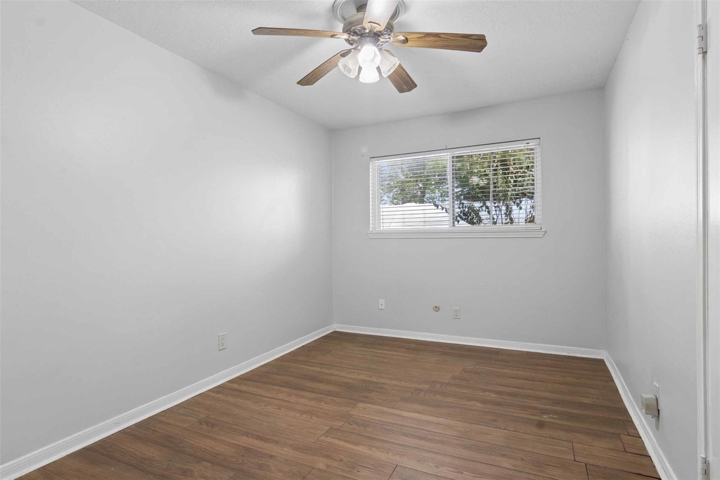 5914 Willowbend Boulevard - Photo 12
