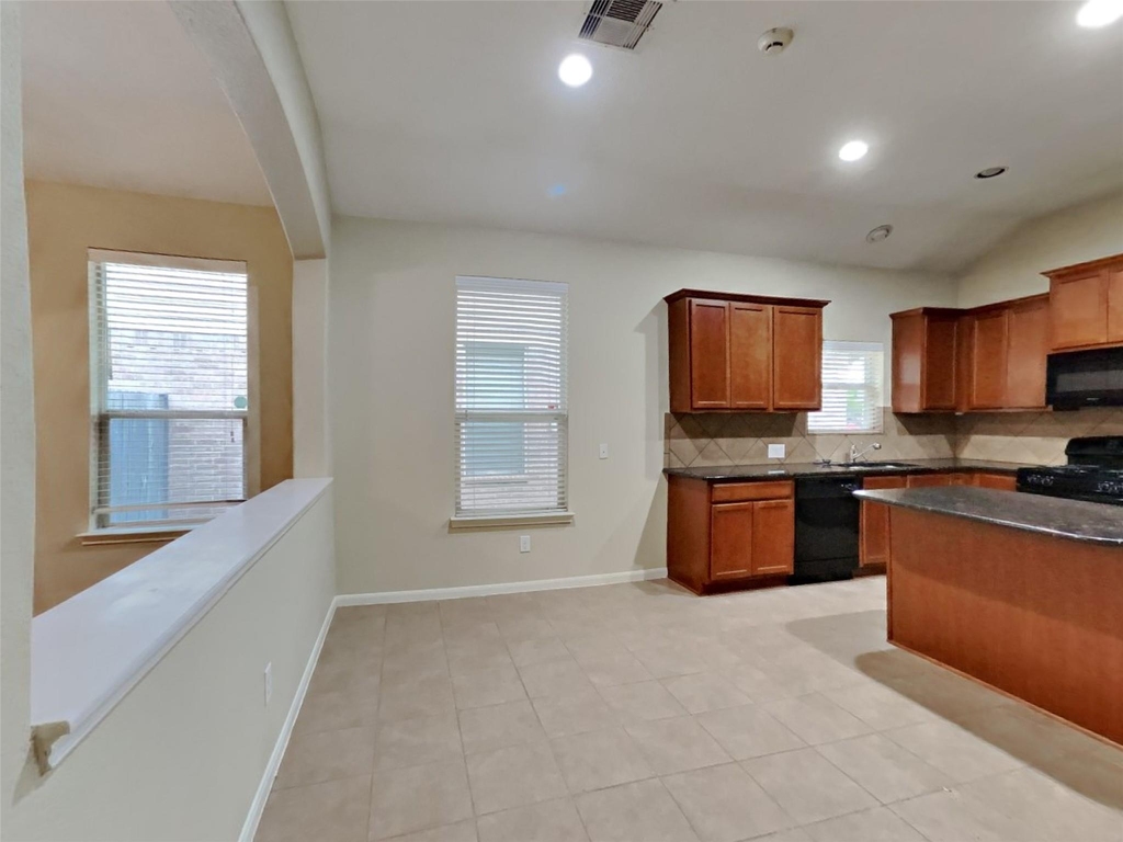15815 Egret Field Lane - Photo 3