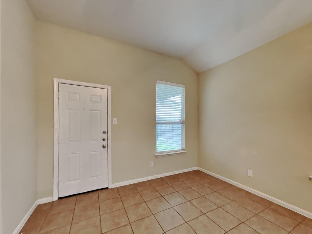 15815 Egret Field Lane - Photo 6