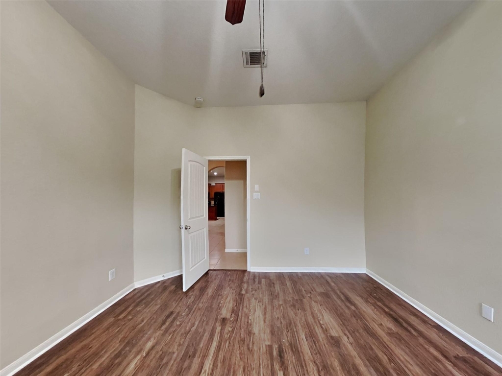 15815 Egret Field Lane - Photo 8